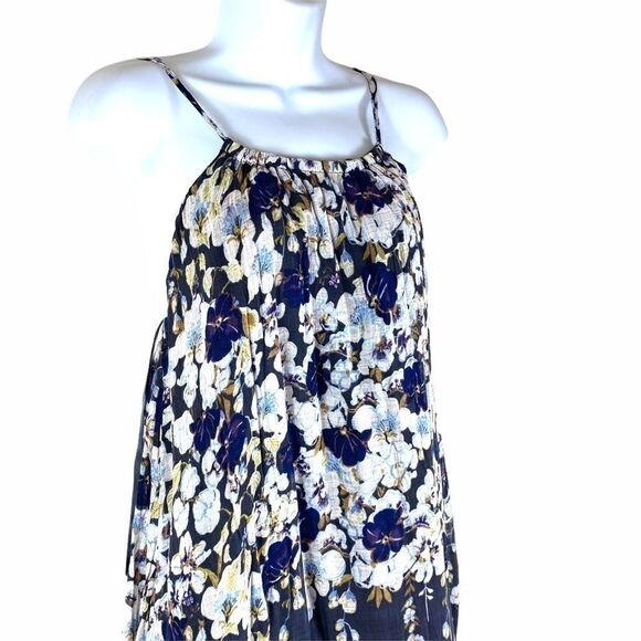 Anthropologie | Lilka Verona Dress - Picture 7 of 9